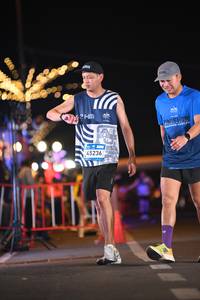 BIB: 
                            <button type="button" onclick="openModal(24460210)" class="btn btn-primary btn-sm float-right btn-popup" data-toggle="modal" data-target=".modal-high-quality">
                        <i class="fas fa-shopping-cart"></i> Add to Cart
                    </button>
                                            <button type="button" onclick="isThisMe(24460210, true)" class="btn btn-success btn-sm float-right btn-popup btn-isme hidden" data-toggle="tooltip" data-placement="bottom" title="นี่คือรูปของคุณใช่ไหม คลิกที่นี่เพื่อเอาเข้าอัลบั้ม">
                        <i class="fas fa-plus"></i> Add to album
                    </button>
                    <button type="button" onclick="isThisMe(24460210, false)" class="btn btn-warning btn-sm float-right btn-popup btn-isnotme hidden">
                        <i class="fas fa-ban"></i> Remove from album
                    </button>